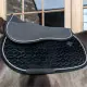 Kentucky half pad absorb